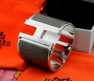 Cheap HERMES Bracelet wholesale No. 266